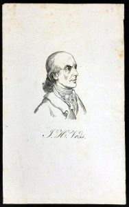 Weber & Voß