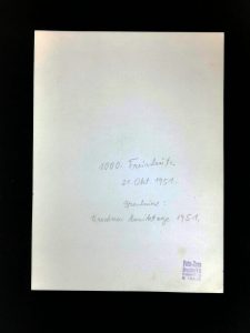 Der Freischütz