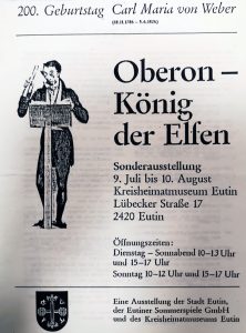 Oberon_200_