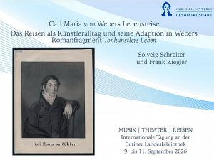 Vortrag