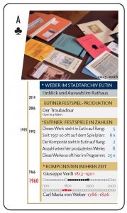 Weber-Quiz-Quartett-2026