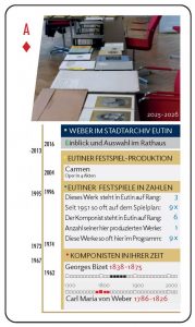 Weber-Quiz-Quartett-2026