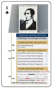 Weber-Quiz-Quartett-2026
