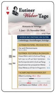 Weber-Quiz-Quartett-2026