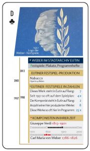 Weber-Quiz-Quartett-2026