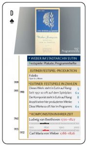Weber-Quiz-Quartett-2026