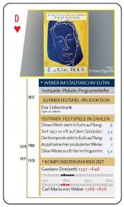 Weber-Quiz-Quartett-2026