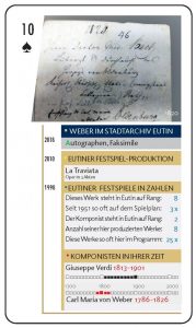 Weber-Quiz-Quartett-2026