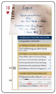 Weber-Quiz-Quartett-2026