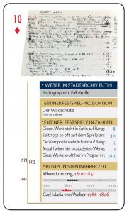 Weber-Quiz-Quartett-2026
