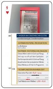 Weber-Quiz-Quartett-2026