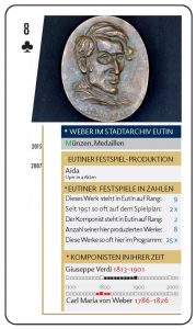 Weber-Quiz-Quartett-2026