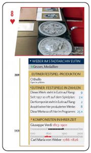 Weber-Quiz-Quartett-2026