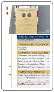 Weber-Quiz-Quartett-2026