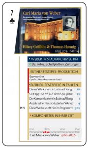 Weber-Quiz-Quartett-2026