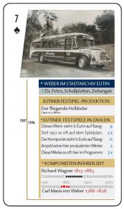 Weber-Quiz-Quartett-2026