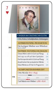 Weber-Quiz-Quartett-2026