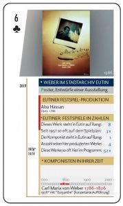 Weber-Quiz-Quartett-2026