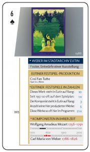 Weber-Quiz-Quartett-2026