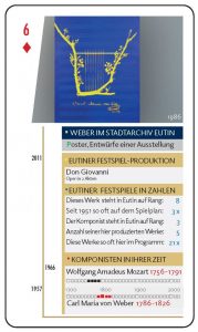 Weber-Quiz-Quartett-2026