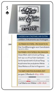 Weber-Quiz-Quartett-2026