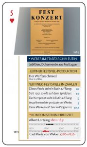 Weber-Quiz-Quartett-2026