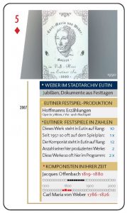Weber-Quiz-Quartett-2026