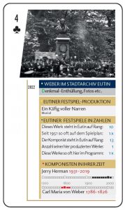 Weber-Quiz-Quartett-2026