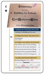 Weber-Quiz-Quartett-2026
