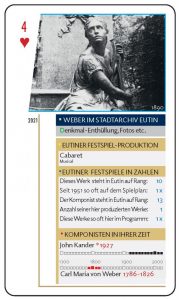 Weber-Quiz-Quartett-2026