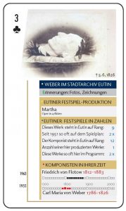 Weber-Quiz-Quartett-2026