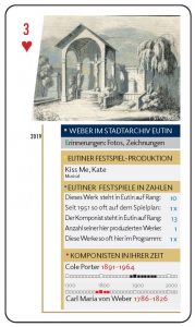 Weber-Quiz-Quartett-2026