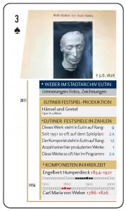 Weber-Quiz-Quartett-2026