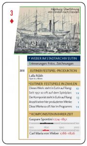 Weber-Quiz-Quartett-2026
