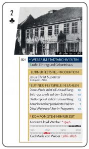 Weber-Quiz-Quartett-2026