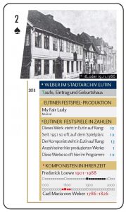 Weber-Quiz-Quartett-2026