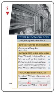 Weber-Quiz-Quartett-2026