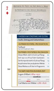 Weber-Quiz-Quartett-2026