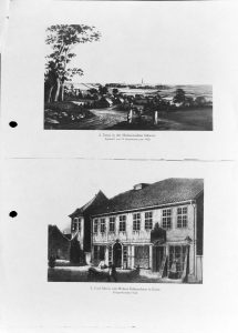 carl-maria-von-weber-1786-quelle-stadtarchiv-eutin-(c)-hans-peter-foerster_IMG_20251110_134930