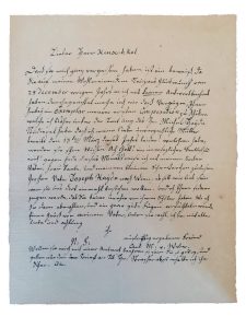 carl-maria-von-weber-1798-brief-an-henschel-stadtarchiv-eutin-foto-(c)-hans-peter-foerster_img-20250626-123006a