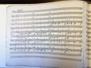 carl-maria-von-weber-1815-quelle-stadtarchiv-eutin-(c)-hans-peter-foerster_IMG_20251110_133929