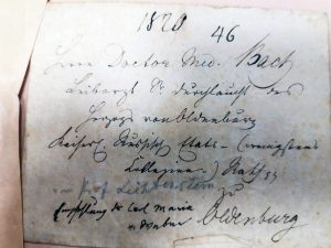 carl-maria-von-weber-1820-stadtarchiv-eutin-foto-(c)-hans-peter-foerster