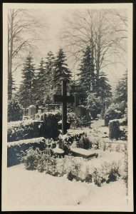 carl-maria-von-weber-1826-grab-johann-heinriich-voss-quelle-stadtarchiv-eutin-foto-(c)-hans-peter-foerster_IMG_20250626_144458