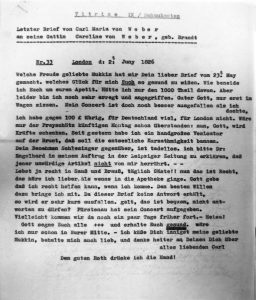 carl-maria-von-weber-1826-letzter-brief-an-caroline-quelle-stadtarchiv-eutin-foto-(c)-hans-peter-foerster