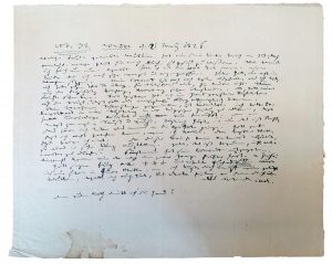 2. Juni 1826