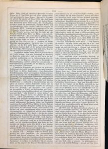 carl-maria-von-weber-1886-quelle-stadtarchiv-eutin-(c)-hans-peter-foerster_IMG_20251110_133405