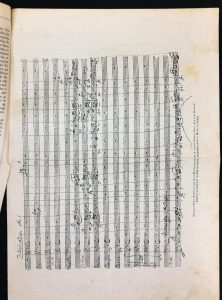 carl-maria-von-weber-1886-quelle-stadtarchiv-eutin-(c)-hans-peter-foerster_IMG_20251110_133415a