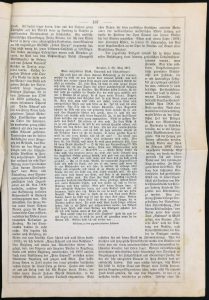 carl-maria-von-weber-1886-quelle-stadtarchiv-eutin-(c)-hans-peter-foerster_IMG_20251110_133443