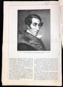 carl-maria-von-weber-1886-quelle-stadtarchiv-eutin-(c)-hans-peter-foerster_IMG_20251110_133457