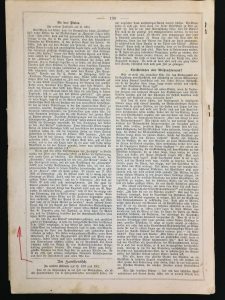 carl-maria-von-weber-1886-quelle-stadtarchiv-eutin-(c)-hans-peter-foerster_IMG_20251110_133519